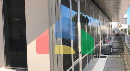 For Sale - Business 150 m² in Limassol