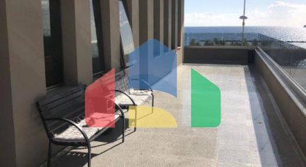 For Sale - Business 150 m² in Limassol