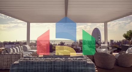 Продажа - Квартира 201 m² в Лимассоле