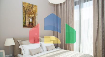 Продажа - Квартира 201 m² в Лимассоле