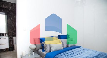 Продажа - Квартира 201 m² в Лимассоле