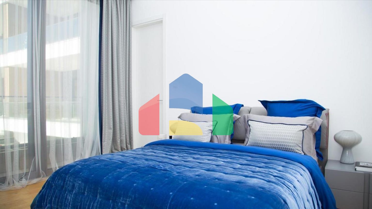 Продаж - Квартира 201 m² В Лимассоле