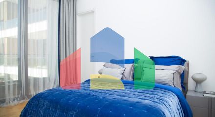 Продаж - Квартира 201 m² В Лимассоле