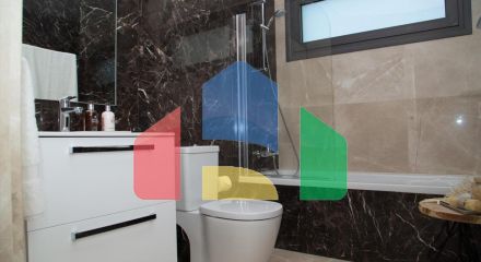 Продаж - Квартира 201 m² В Лимассоле