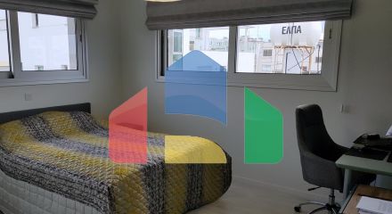 Продаж - Квартира 200 m² В Лимассоле