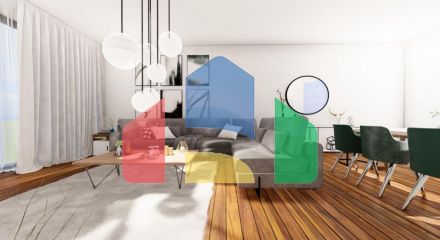 Продажа - Квартира 124 m² в Лимассоле