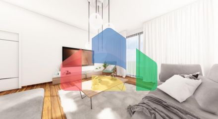 Продажа - Квартира 124 m² в Лимассоле