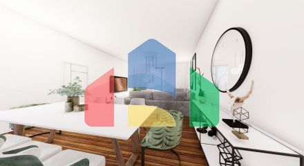 Продажа - Квартира 124 m² в Лимассоле