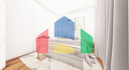Продажа - Квартира 124 m² в Лимассоле