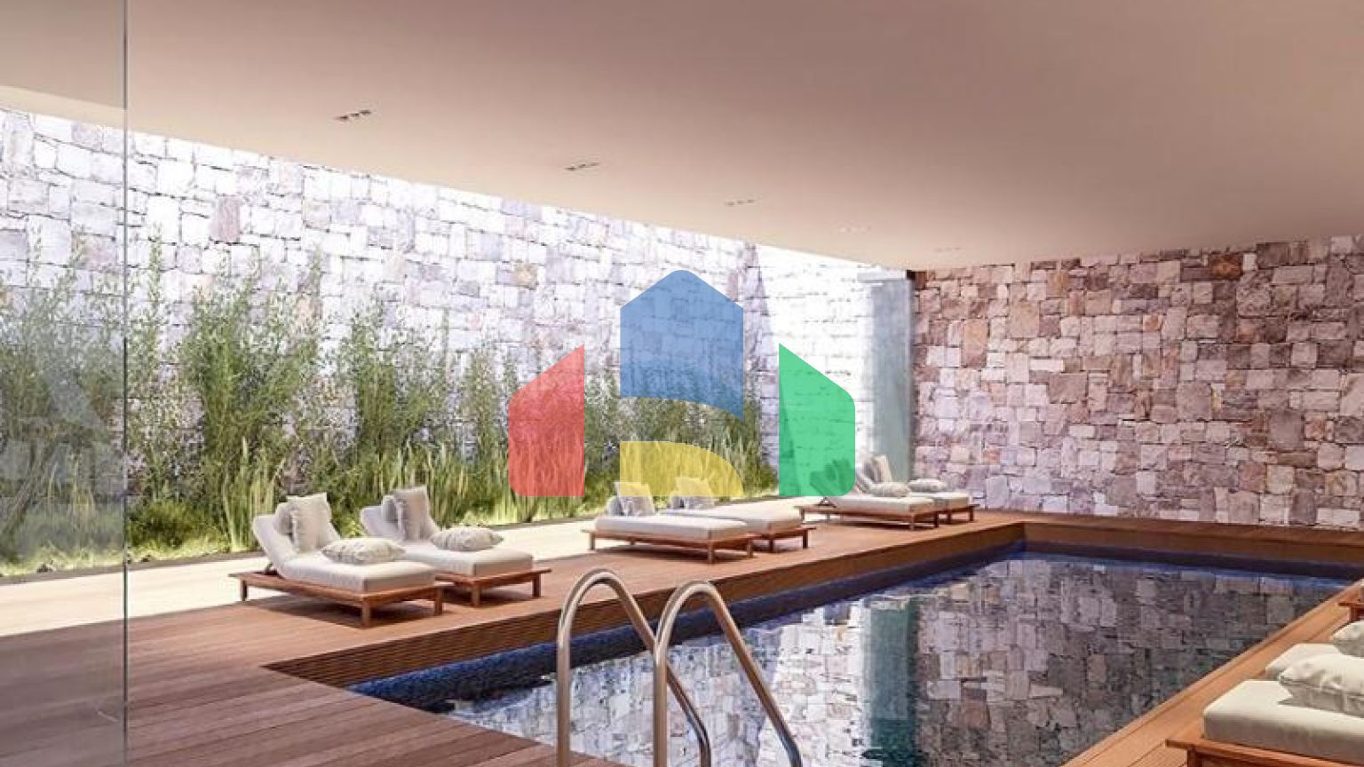 Продаж - Квартира 124 m² В Лимассоле