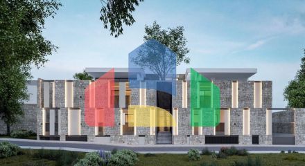 Продаж - Квартира 124 m² В Лимассоле