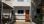 For Sale - Maisonette 106 m² in Limassol