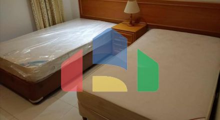 Продаж - Таунхаус 106 m² В Лимассоле