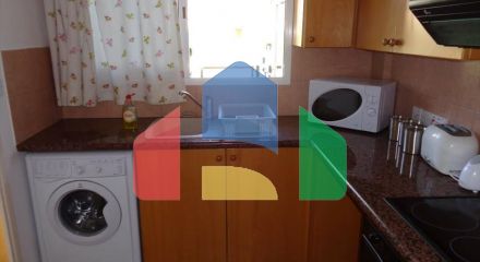 Продаж - Таунхаус 106 m² В Лимассоле