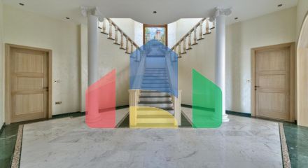 Продажа - Вилла 662 m² в Лимассоле