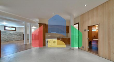 Продажа - Вилла 662 m² в Лимассоле