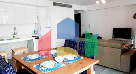 Продажа - Квартира 100 m² в Лимассоле