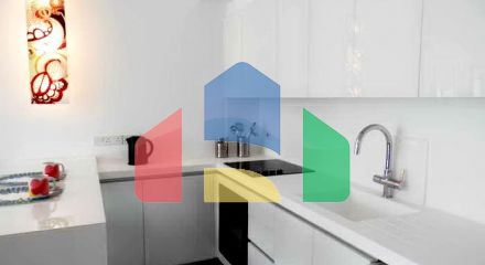 Продажа - Квартира 100 m² в Лимассоле