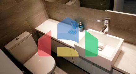 Продаж - Квартира 100 m² В Лимассоле