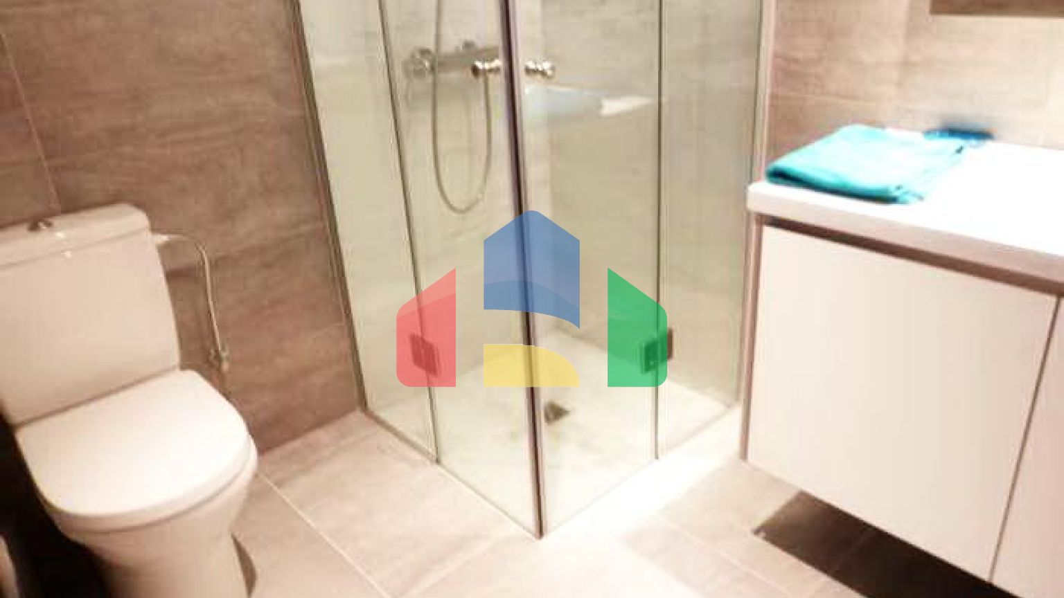 Продаж - Квартира 100 m² В Лимассоле