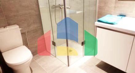 Продаж - Квартира 100 m² В Лимассоле