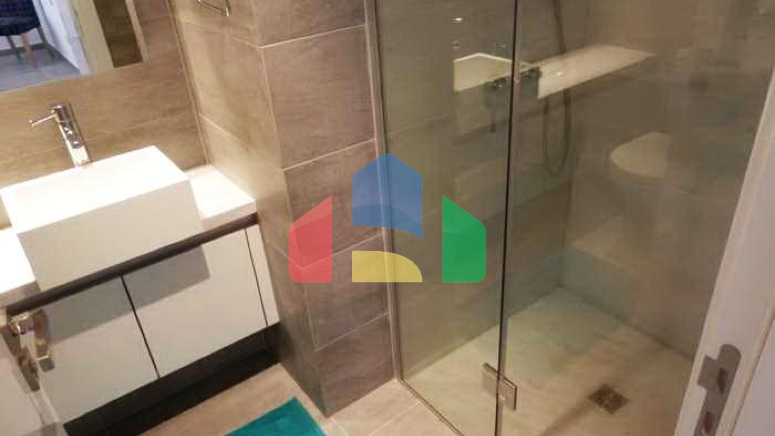 Продаж - Квартира 100 m² В Лимассоле