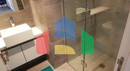 Продаж - Квартира 100 m² В Лимассоле