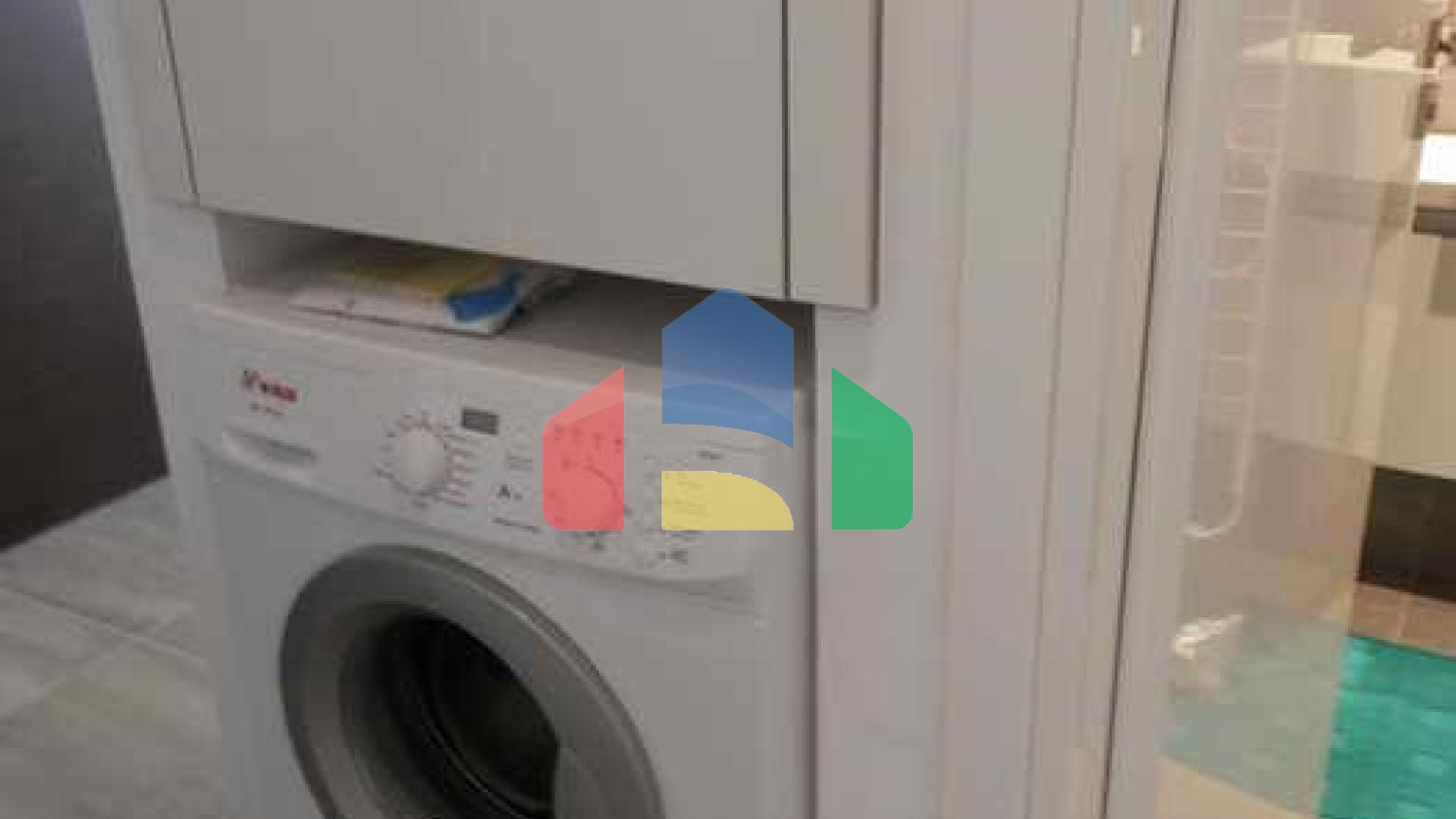 Продаж - Квартира 100 m² В Лимассоле