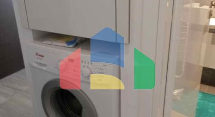 Продаж - Квартира 100 m² В Лимассоле