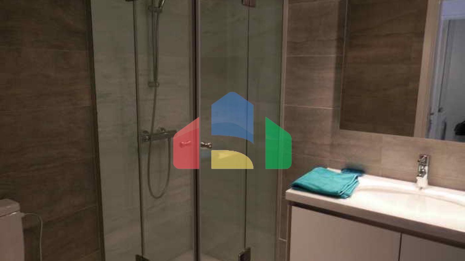 Продаж - Квартира 100 m² В Лимассоле