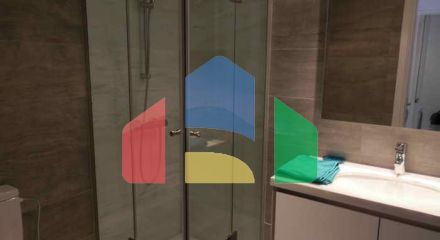 Продаж - Квартира 100 m² В Лимассоле