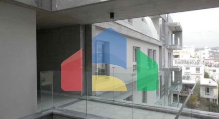 Продаж - Квартира 100 m² В Лимассоле