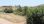 For Sale - Land 3000 m² in Limassol