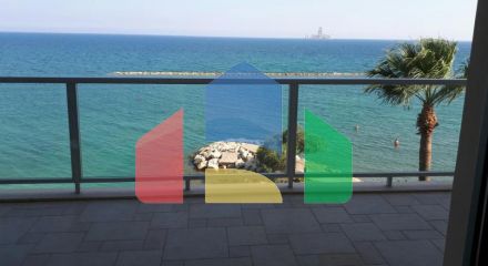 For Sale - Flat 90 m² in Limassol