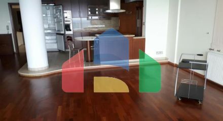 For Sale - Flat 90 m² in Limassol