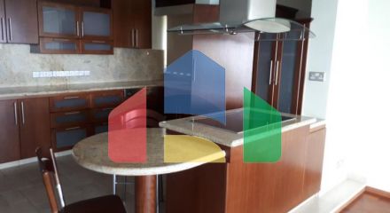 For Sale - Flat 90 m² in Limassol