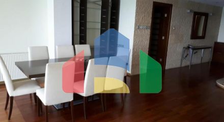 For Sale - Flat 90 m² in Limassol