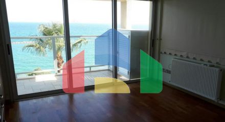 For Sale - Flat 90 m² in Limassol