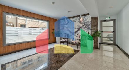 For Sale - Flat 265 m² in Limassol