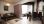 Продаж - Квартира 86 m² В Лимассоле