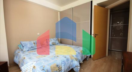Продажа - Квартира 86 m² в Лимассоле