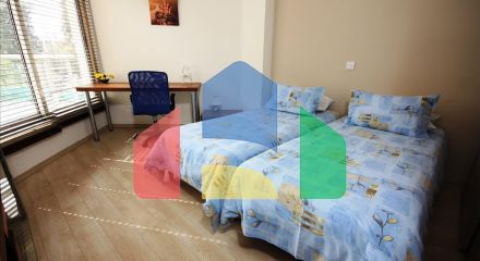 Продажа - Квартира 86 m² в Лимассоле