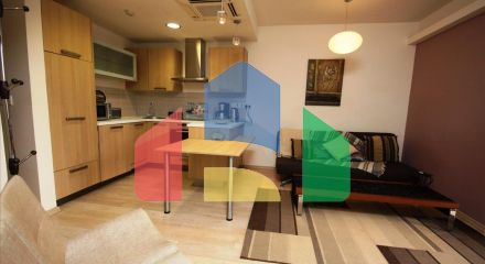 Продажа - Квартира 86 m² в Лимассоле