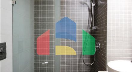 Продажа - Квартира 86 m² в Лимассоле