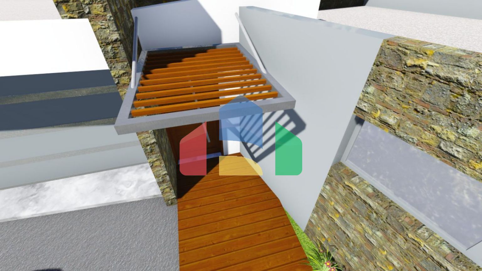 Продажа - Вилла 445 m² в Лимассоле