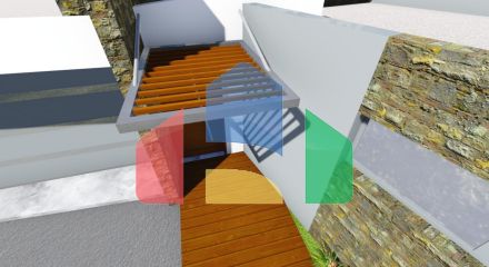 Продажа - Вилла 445 m² в Лимассоле