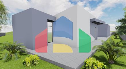 Продажа - Вилла 445 m² в Лимассоле