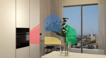 For Sale - Flat 173 m² in Limassol