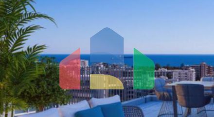 For Sale - Flat 173 m² in Limassol