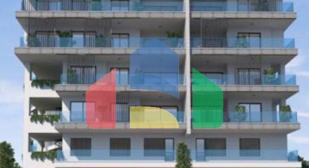 Продаж - Квартира 173 m² В Лимассоле